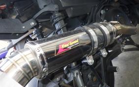 YAMAHA CYGNUS 125 XSR 3 1979 SED8J