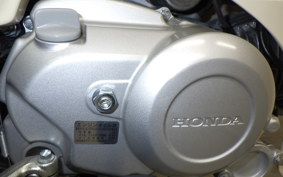 HONDA C110 SUPER CUB JA59