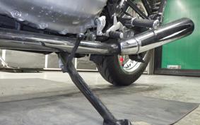TRIUMPH THRUXTON 900 2014