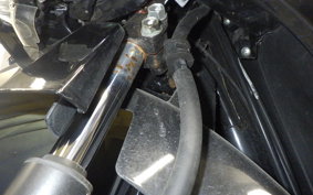 HONDA DIO 110 JF58