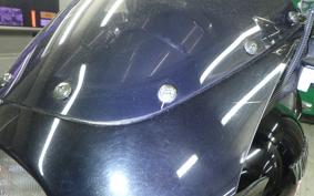 YAMAHA XJR1200 1994 4KG