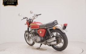 HONDA CB750 1969 CB750