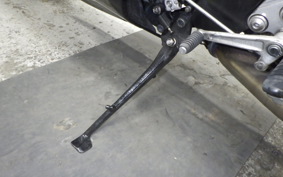 SUZUKI HAYABUSA Gen.2 2017 GX72B