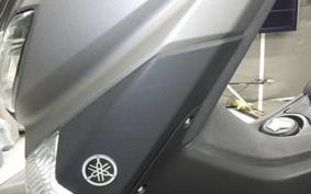 YAMAHA N-MAX SED6J