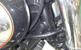 KAWASAKI W650 2004 EJ650A