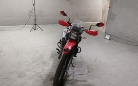 OTHER  HERO X PAL SU200 4V ..