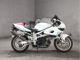 Фото Suzuki TL1000S 1997 с японского аукциона