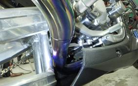 OTHER +UNREGISTERED MODEL by BDS125 2007 GC