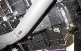 SUZUKI ｼﾞｸｻｰ150 2023 ED13N