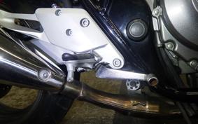 HONDA CB400SF VTEC A 2008 NC42