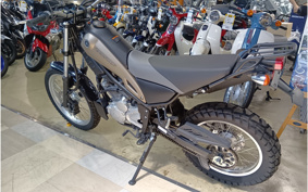 YAMAHA TORITSU CAR DG32J