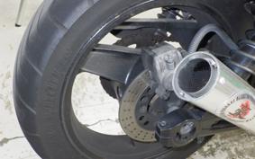 KAWASAKI ZRX-2 2008 ZR400E