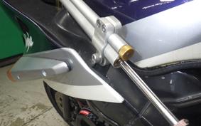 KAWASAKI GPZ1000RX 1986 ZXT00A