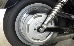 HARLEY XL883C 2005