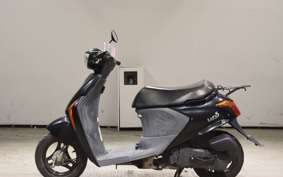 SUZUKI LET's 5 CA47A