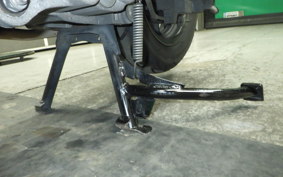 HONDA LEAD 125 2024 JF45