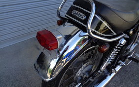 YAMAHA SR400-1 2003 RH01J