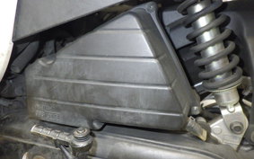 YAMAHA GEAR Gen.2 2024 UA08J