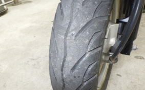 YAMAHA JOG Gen.5 2026 SA36J