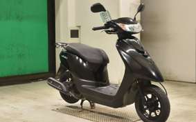YAMAHA JOG-7 AY01