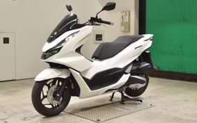 HONDA PCX125 2023 JK05
