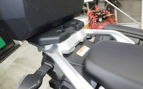 SUZUKI Vｽﾄﾛｰﾑ250A 1997