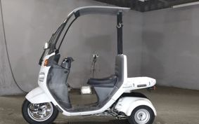 HONDA GYRO TA03