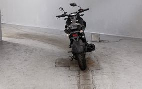 YAMAHA FZ25 RG69