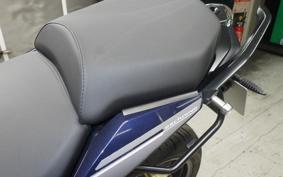 BMW R1250RS 2021