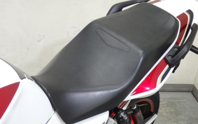 HONDA CB1300 SUPER  BOL DOR ABS 2018 SC54