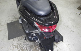 HONDA PCX 125 2024 JF28