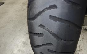 KTM 1190 ADVENTURE 2015