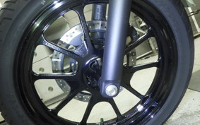 KAWASAKI ELIMINATOR400-3 2025 EL400A