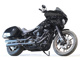 Фото Harley FXLRST 2023 с японского аукциона