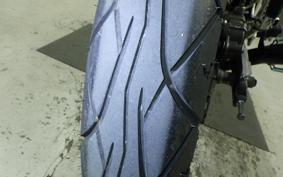 HONDA CBX550F 1997 PC04