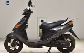 YAMAHA AXIS 100 2017 SB06J