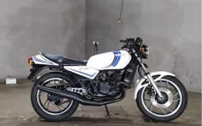 YAMAHA RD250 4L1