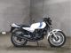 Фото Yamaha RD250 с японского аукциона
