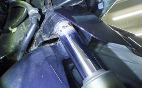 HONDA LEAD 125 JF45