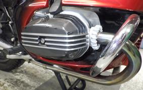 BMW R100RS 1983