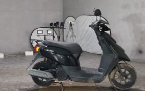 YAMAHA JOG AY01