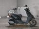 Фото Yamaha JOG с японского аукциона