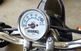 YAMAHA VINO 50 2024 SA10J