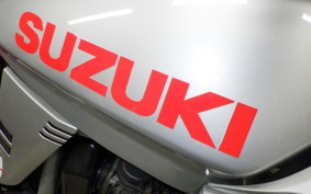 SUZUKI GSX250S KATANA 2019 GJ76A