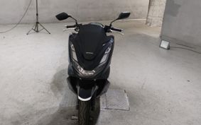 HONDA PCX 125 JK05
