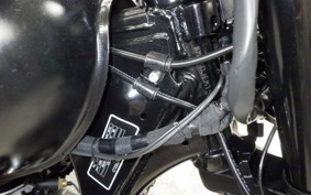 OTHER +ENFIELD ﾒﾃｵ350 2023