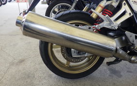 HONDA CB1300ST SUPER TOURING 2013 SC54