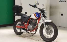 HONDA FTR223 2017 MC34