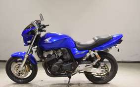 HONDA CB400SF VTEC 1999 NC39