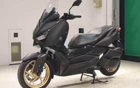 YAMAHA X-MAX 250 A SG42J